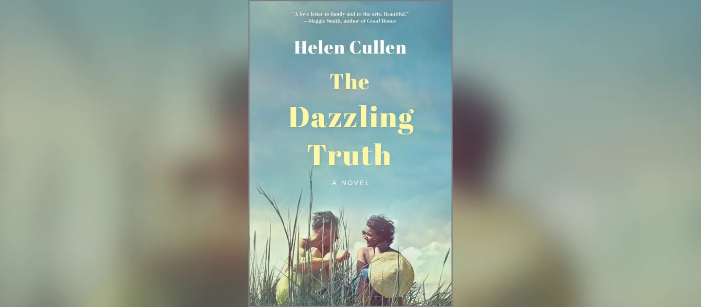 February Fiction 2021