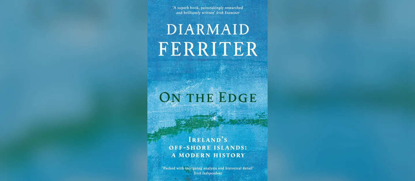 May Nonfiction Group 2021