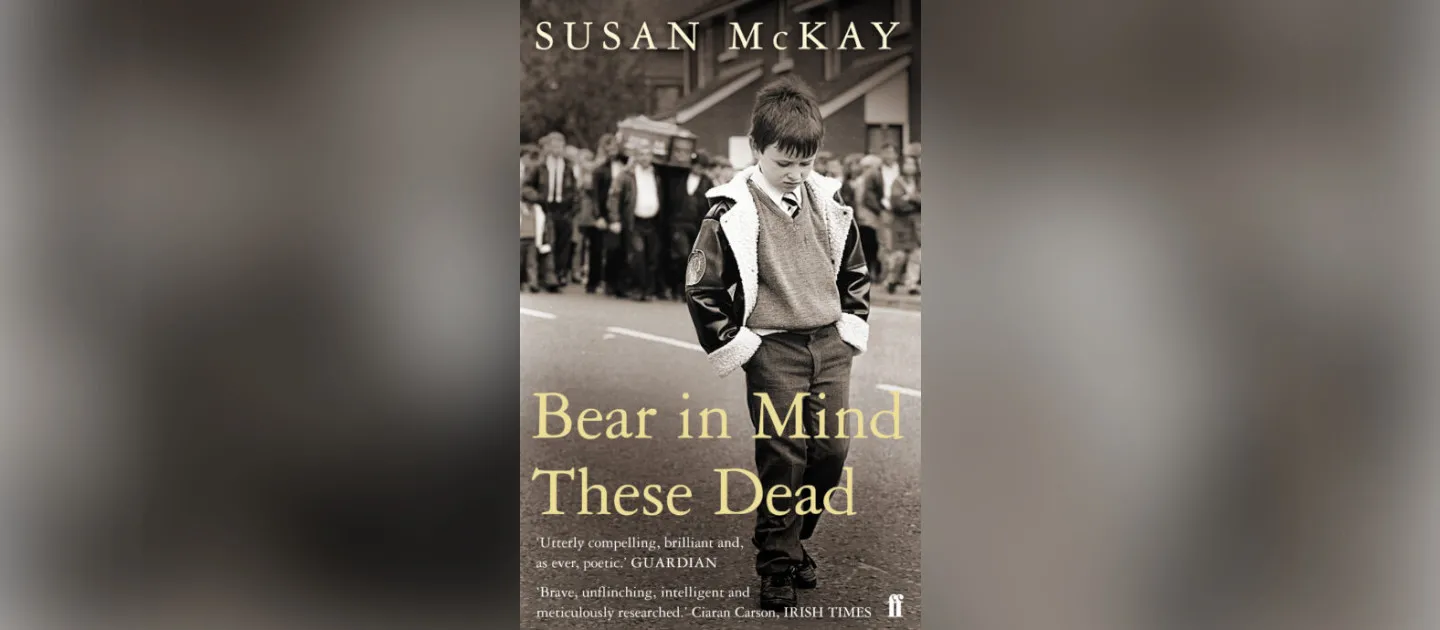 February 2022 Nonfiction