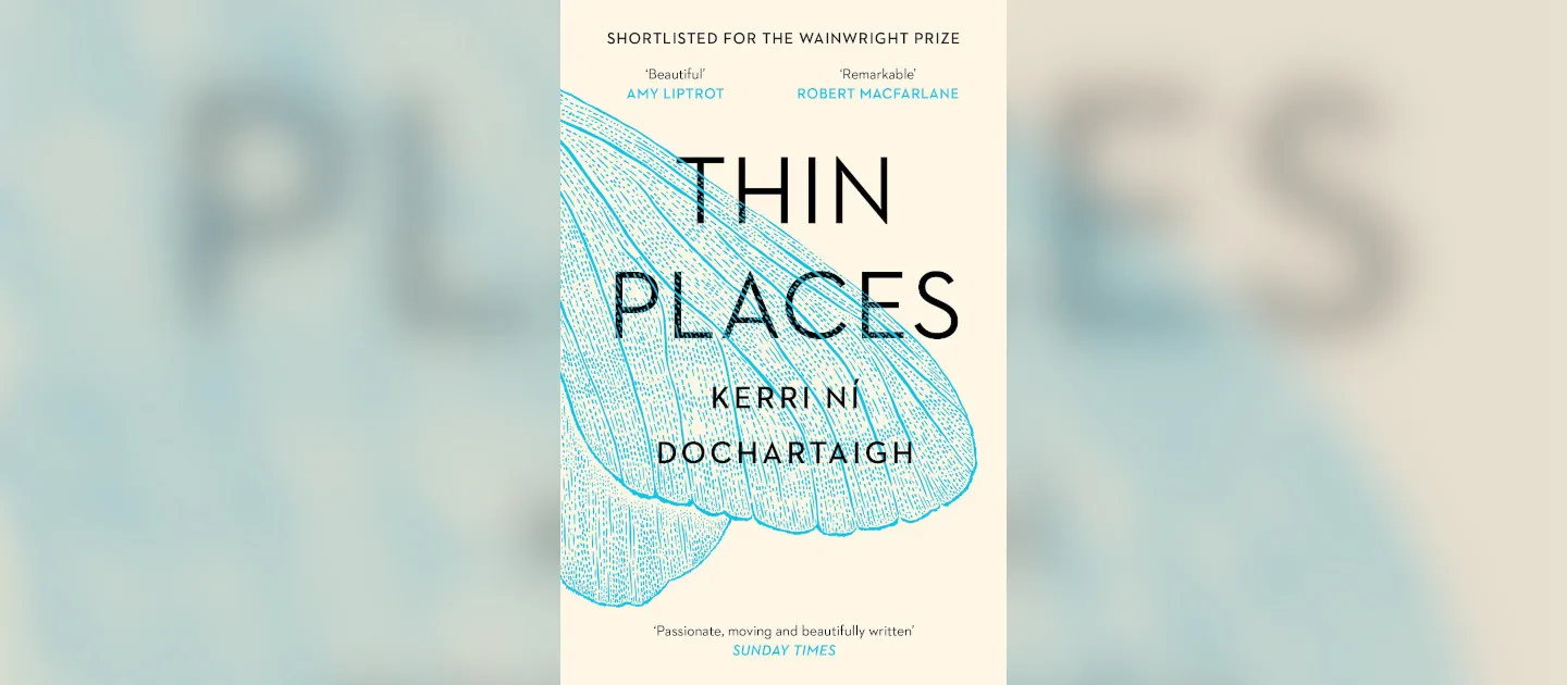 June 2022 Nonfiction