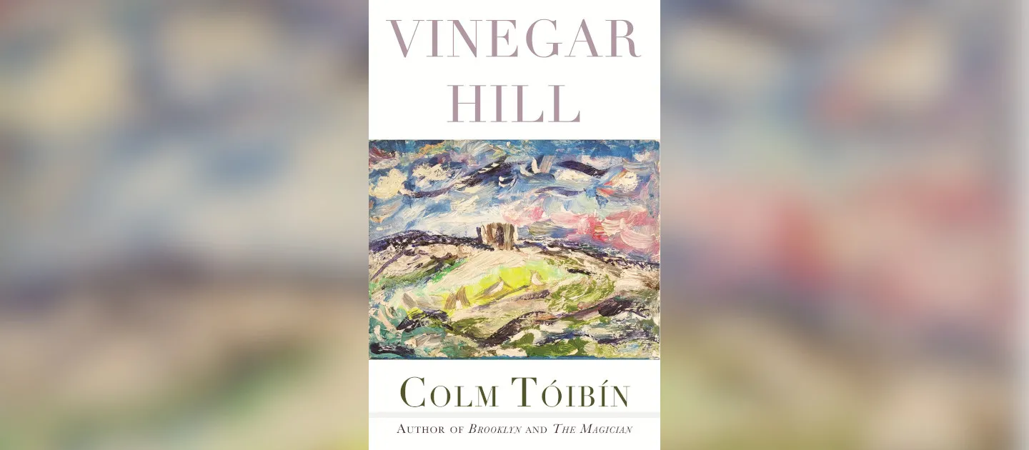 September 2022 Poetry