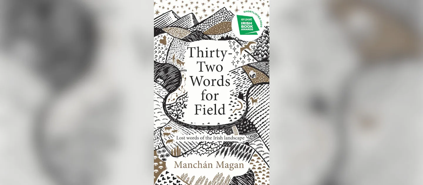 November 2022 Nonfiction