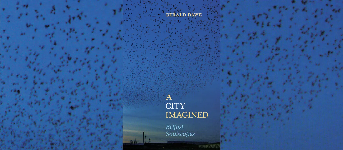 November 2022 Nonfiction