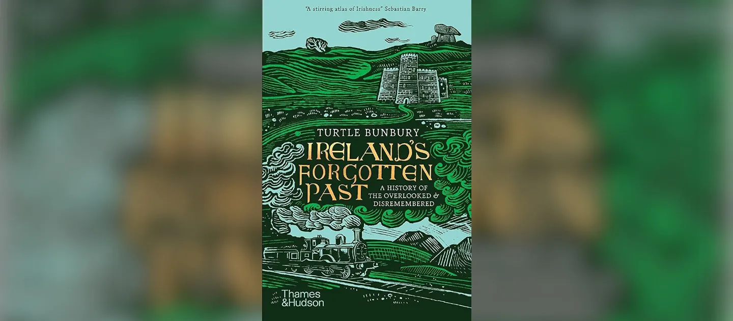 May 2023 Nonfiction.jpg