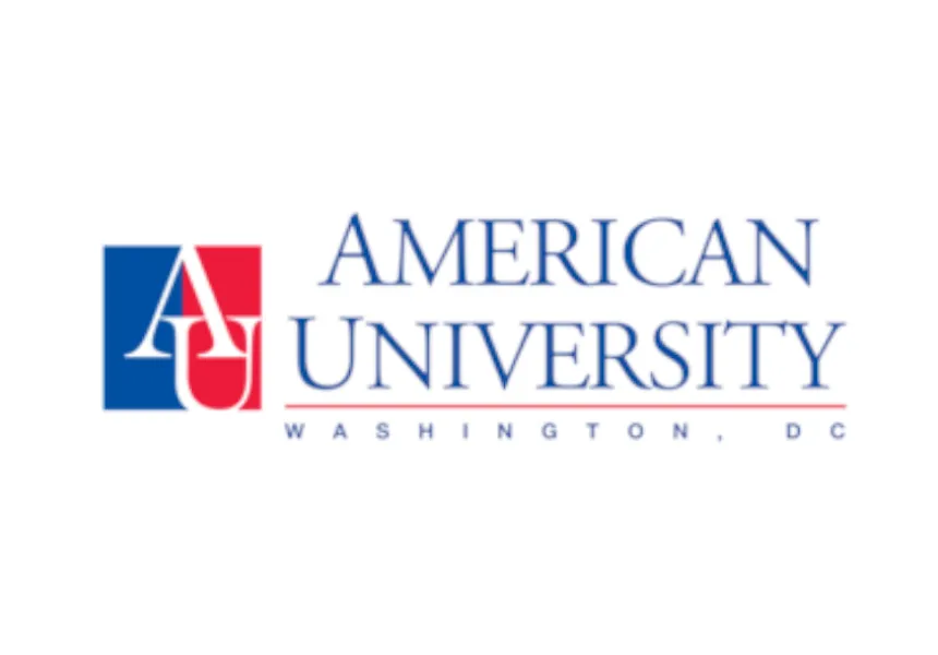 American University