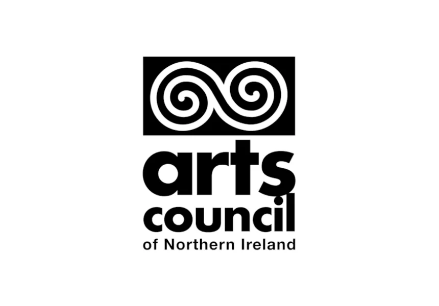 Arts Council of Northern Ireland