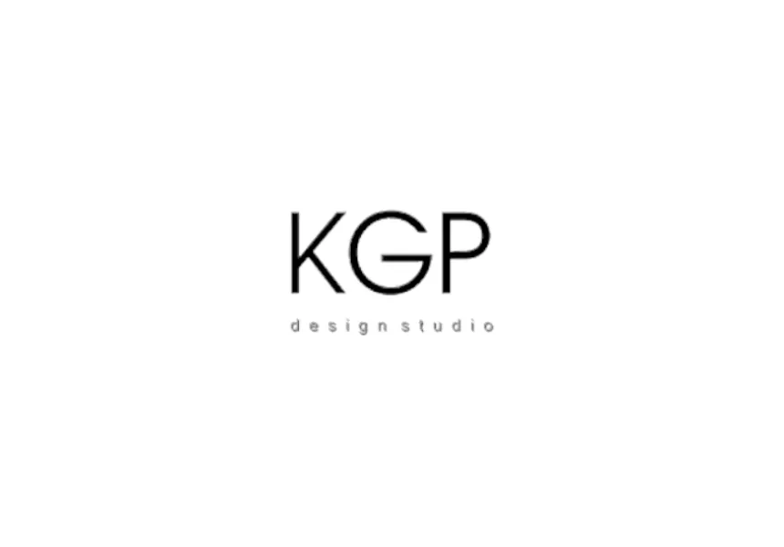 KGP