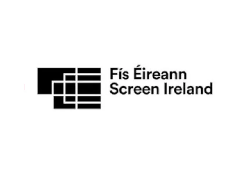 Screen Ireland