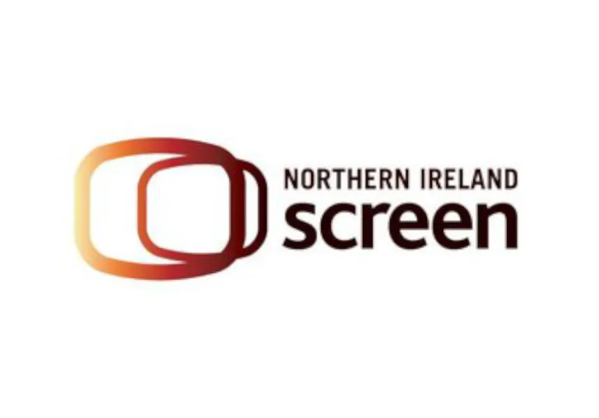 Northern Ireland Screen