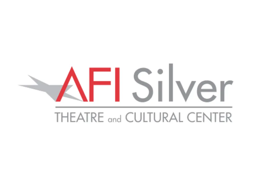 AFI Silver