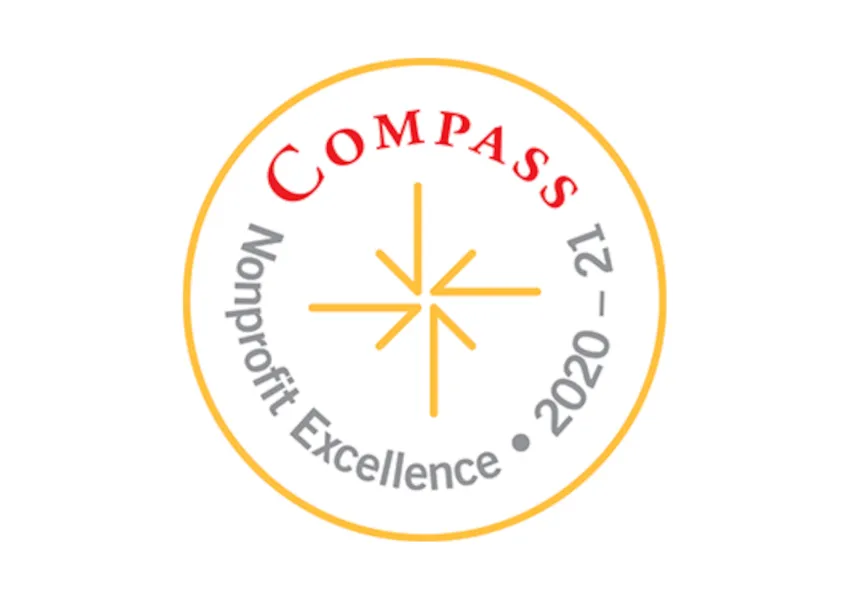 Compass