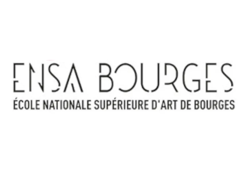 Ensa Bourges