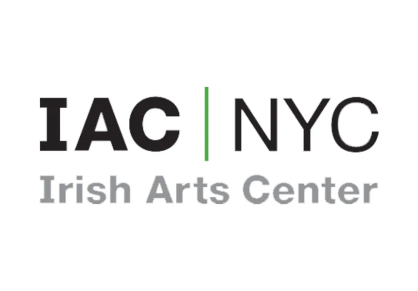 Irish Arts Center