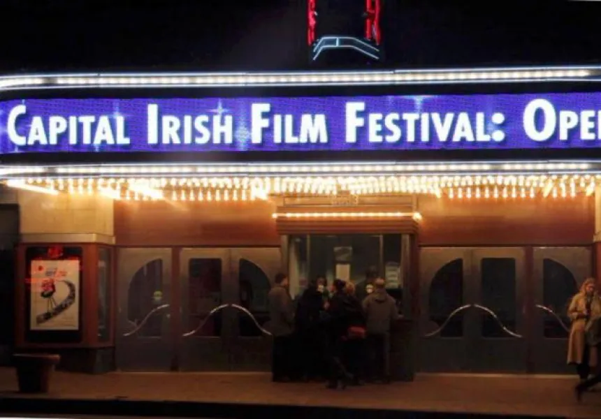 Marquee AFI Silver CIFF