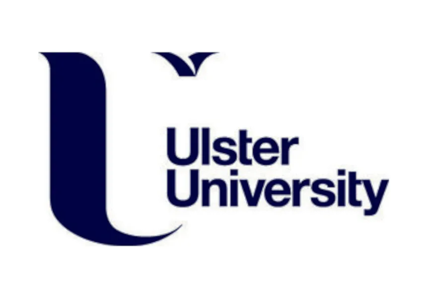 Ulster University