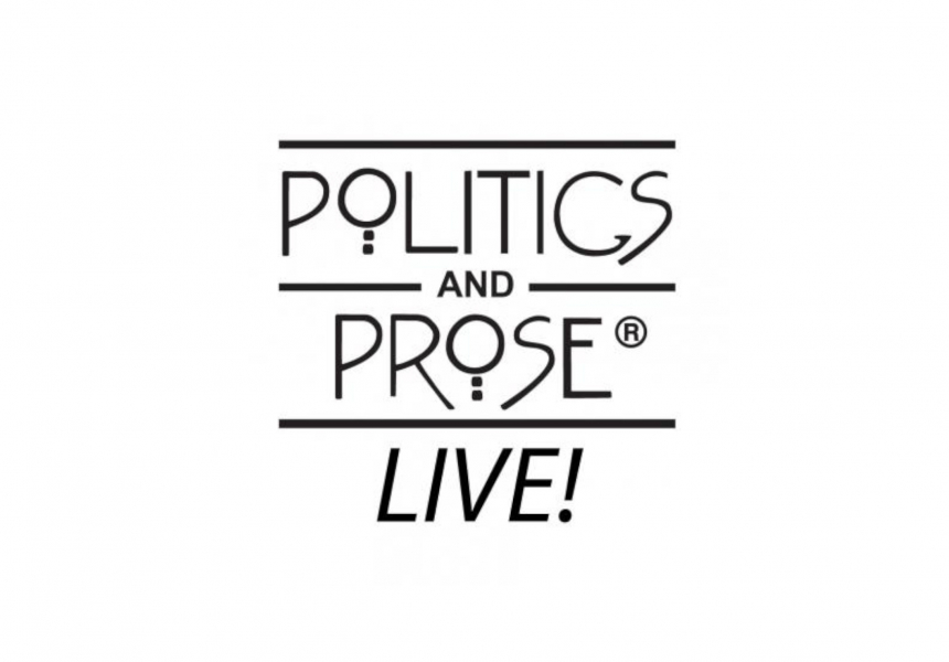 Politics and Prose