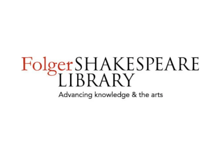 Folger Shakespeare Library