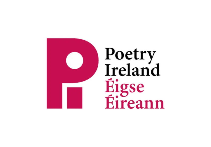 Poetry Ireland