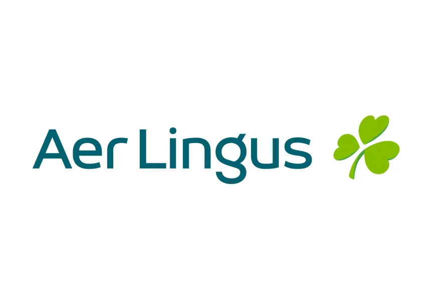 Aer Lingus Logo