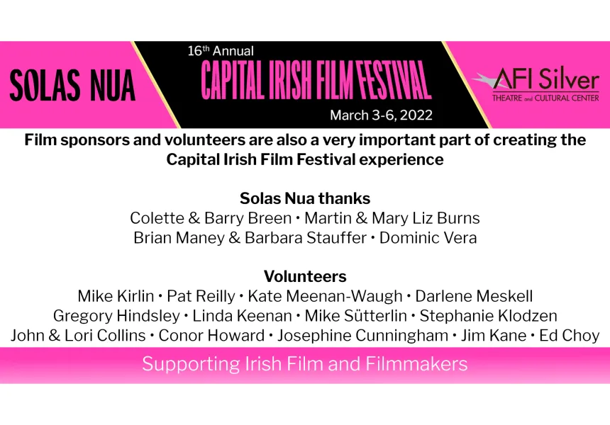 CIFF 2022 Individual Sponsor and Volunteer Slide - Web Version