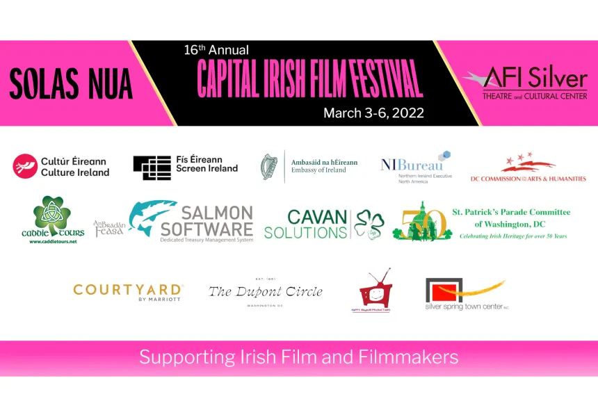 CIFF 2022 Sponsor Slide - Web Version