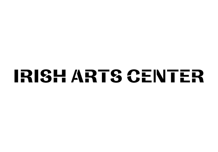 Irish Arts Center