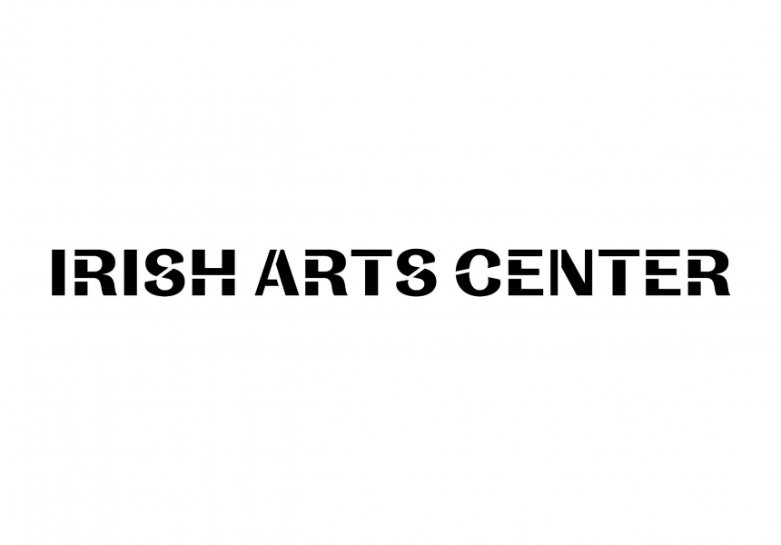 Irish Arts Center