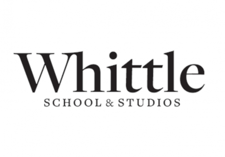 Whittle School