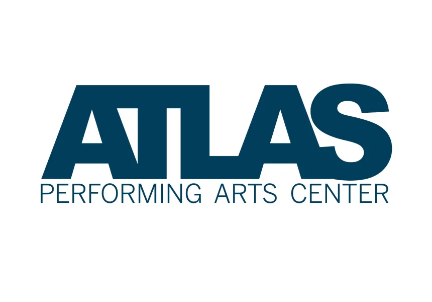 Atlas logo