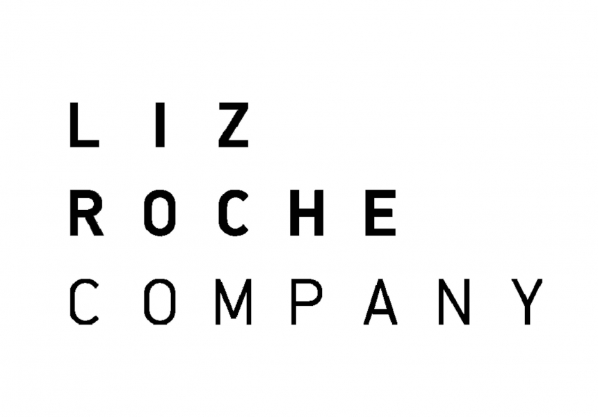 Liz Roche Company logo