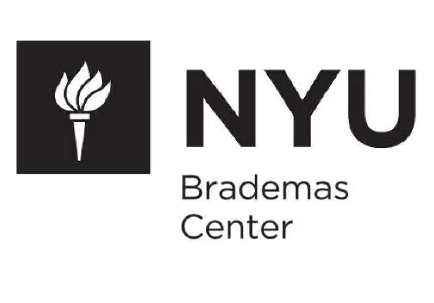 NYU logo crop