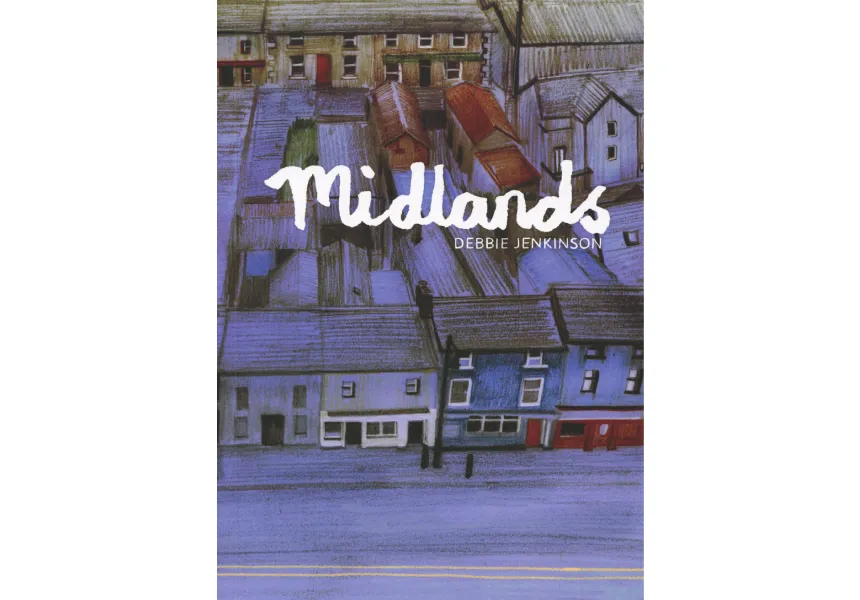 Midlands cover thumbnail size