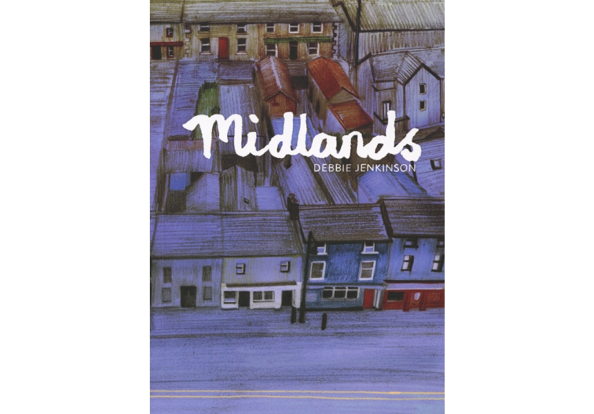 Midlands cover thumbnail size