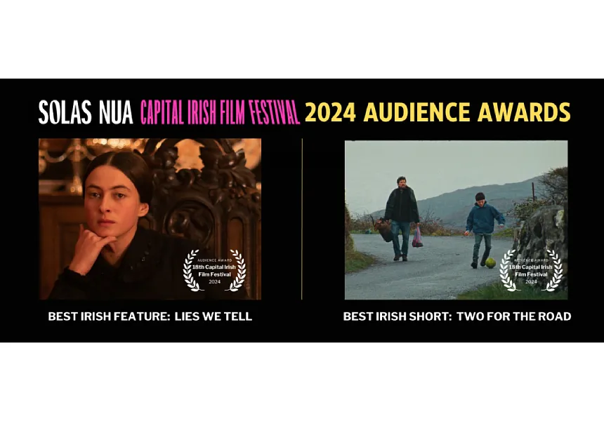 ciff2024 audience award sharpened thumbnail size