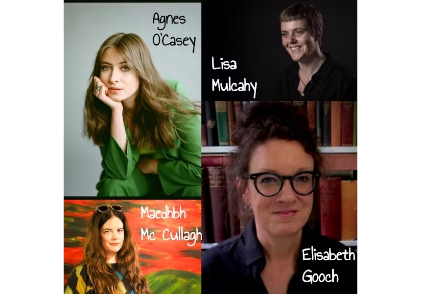 Irish Stew podcast guests (thumbnail size)