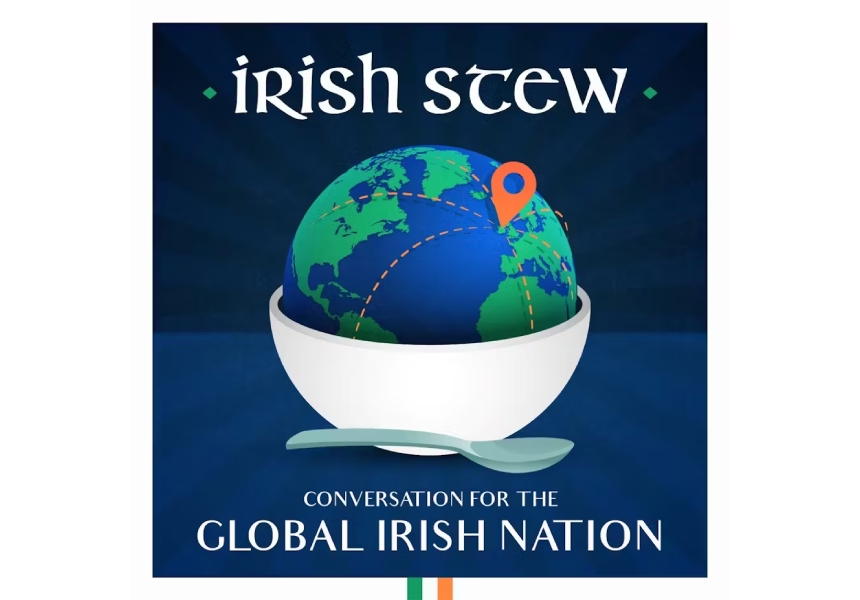Irish Stew podcast (thumbnail size)
