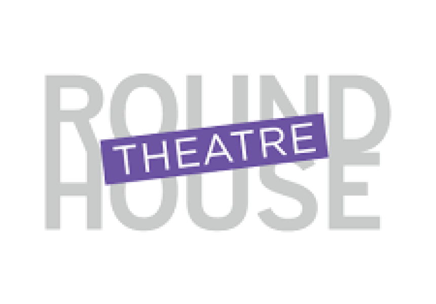 RoundHouse logo