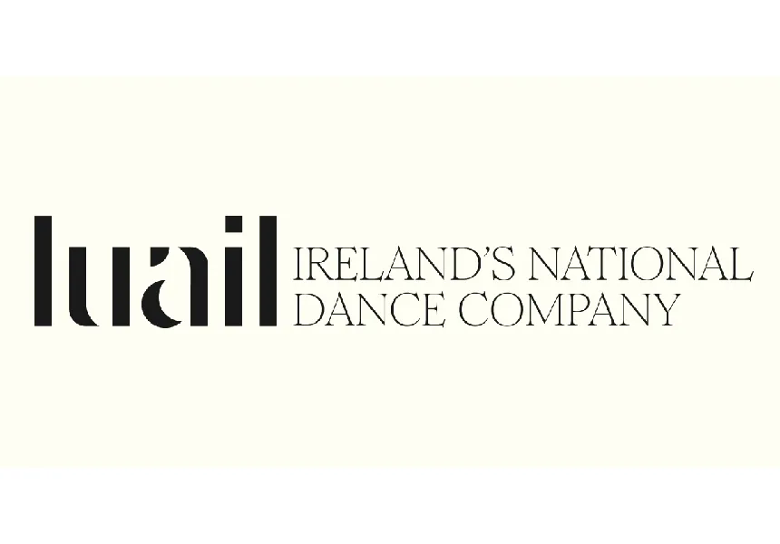 Luail Dance Company logo