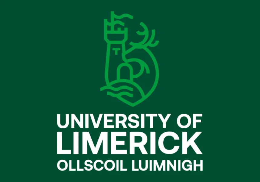 University of Limerick logo