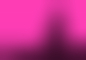 pink Arracht 